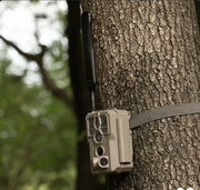 GardePro Trail Cameras