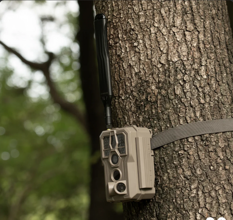GardePro Trail Cameras