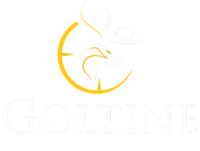 Goltine 